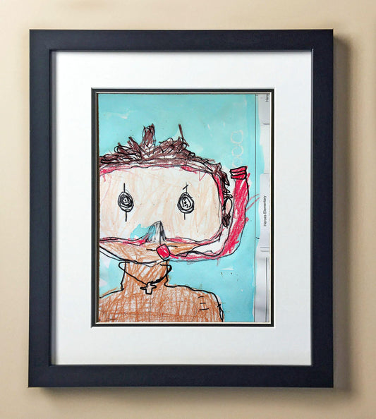 Braxton Sm. 2nd Grade Halstead 00361.jpg