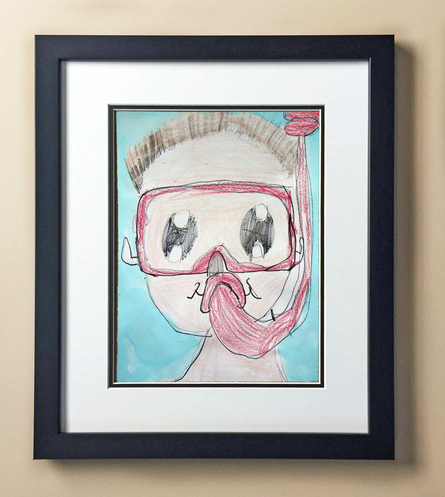 Jackson Th. 2nd Grade Halstead 00362.jpg