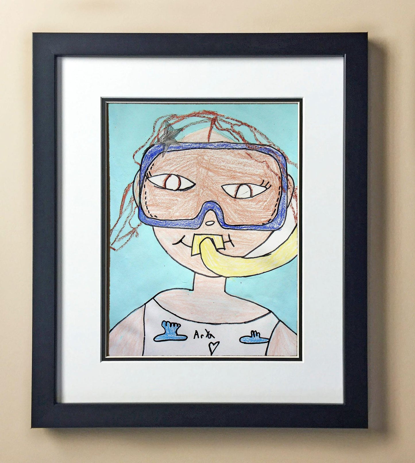 Arya Pr. 2nd Grade McMahon 00365.jpg