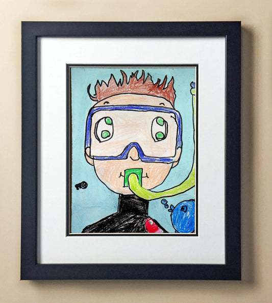 Sawyer Jo. 2nd Grade McMahon 00369.jpg