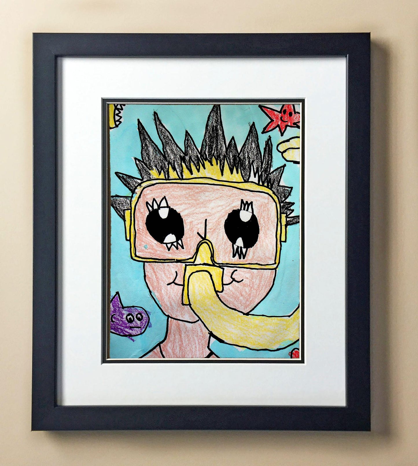 Cesar Fu. 2nd Grade McMahon 00370.jpg