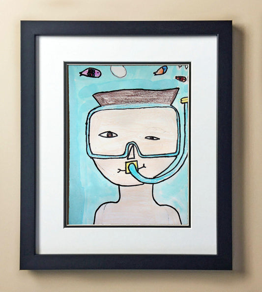 Santiago Or. 2nd Grade McMahon 00371.jpg