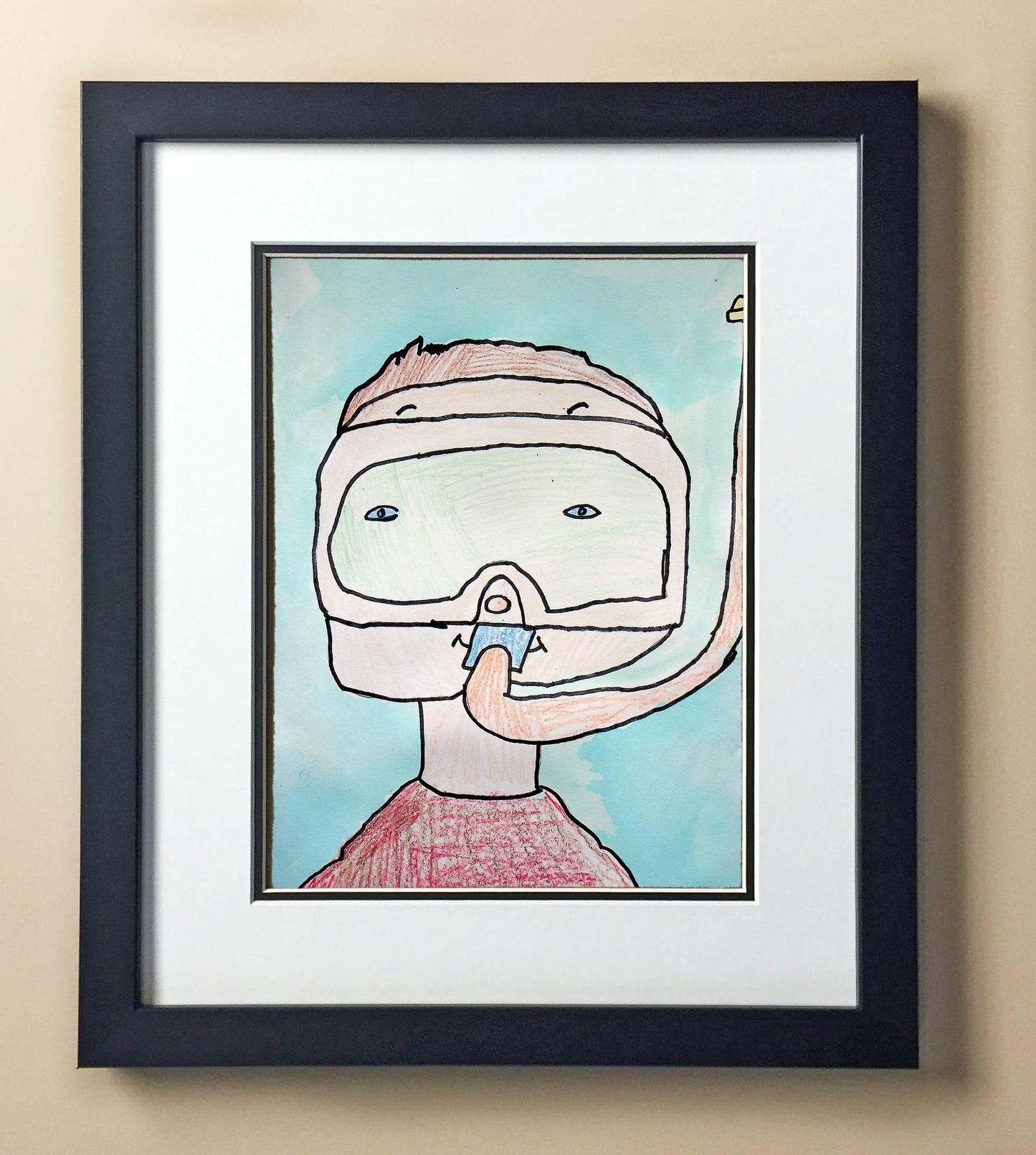 Nolan Ha. 2nd Grade McMahon 00372.jpg