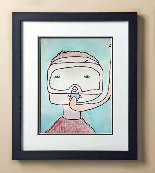 Nolan Ha. 2nd Grade McMahon 00372.jpg