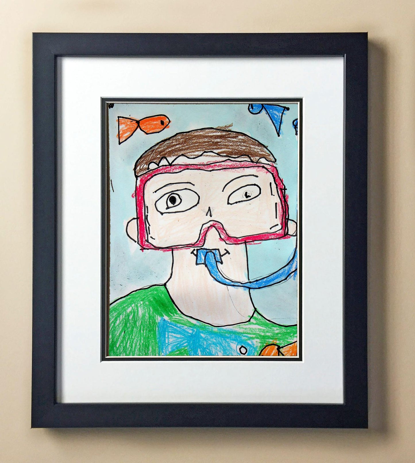 Gustavo Ro. 2nd Grade McMahon 00373.jpg