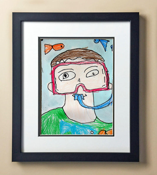 Gustavo Ro. 2nd Grade McMahon 00373.jpg