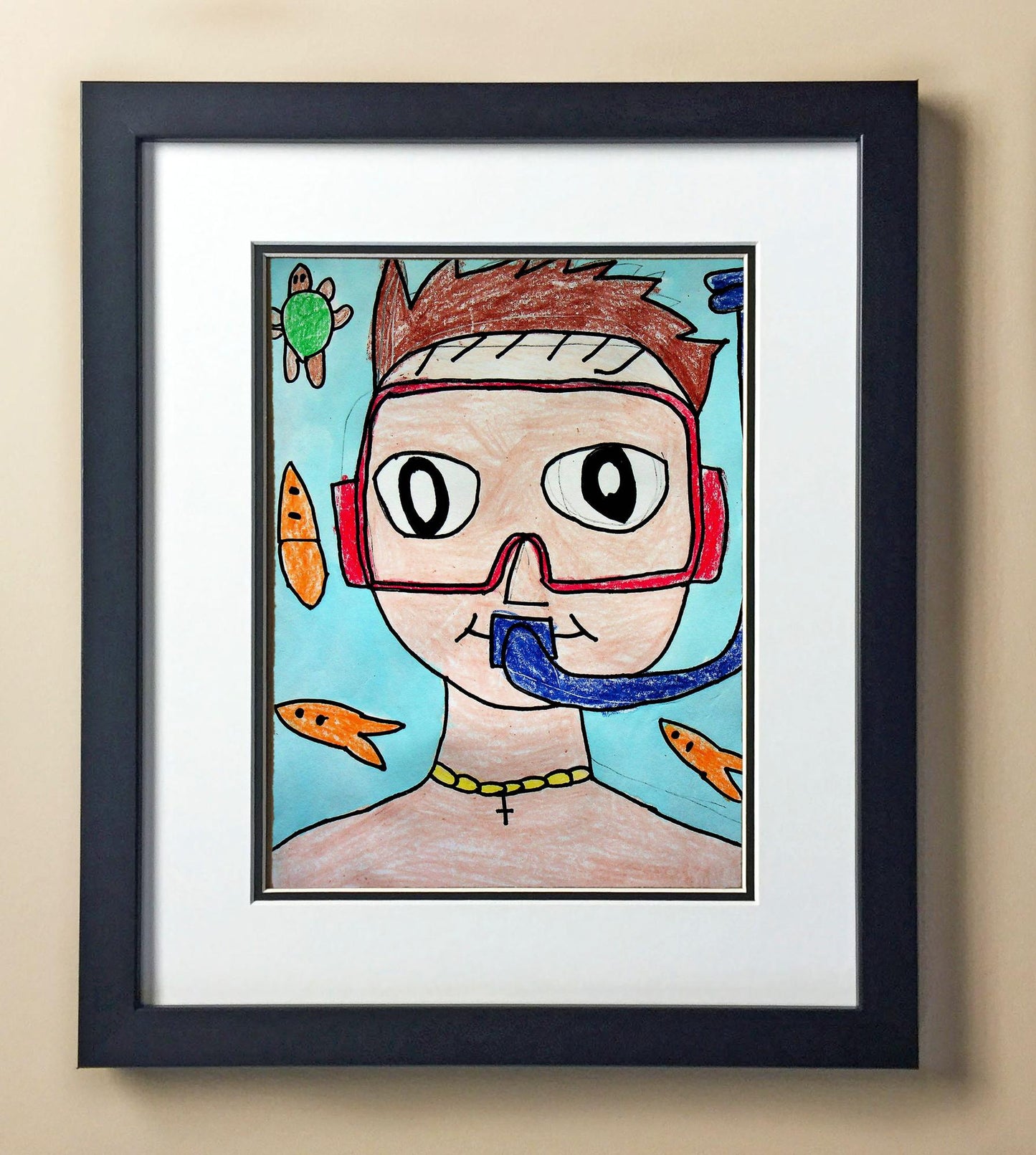 Jackson Mo. 2nd Grade McMahon 00374.jpg