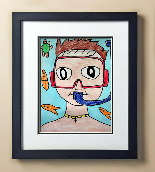 Jackson Mo. 2nd Grade McMahon 00374.jpg