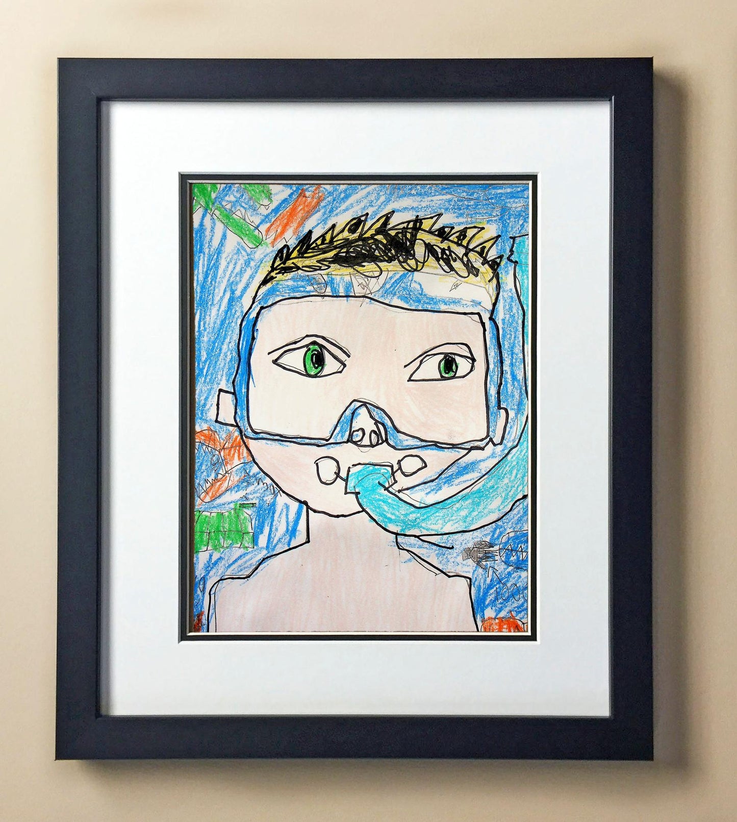 Weston Wi. 2nd Grade McMahon 00377.jpg