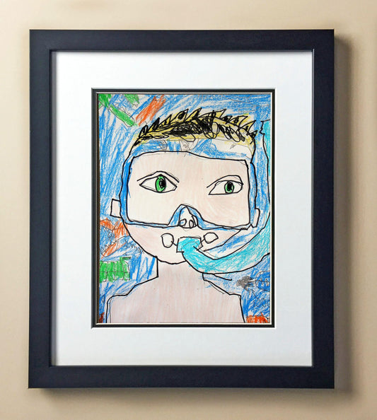 Weston Wi. 2nd Grade McMahon 00377.jpg