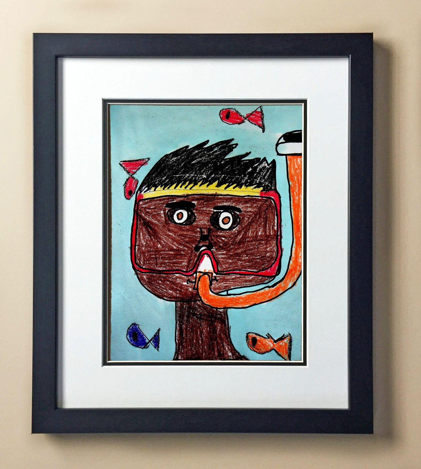 Emiliano To. 2nd Grade McMahon 00379.jpg