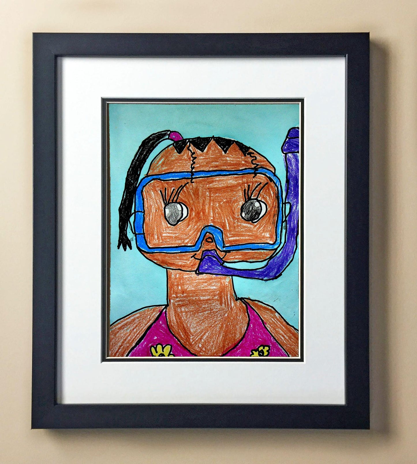 Melanie Gr. 2nd Grade McMahon 00380.jpg