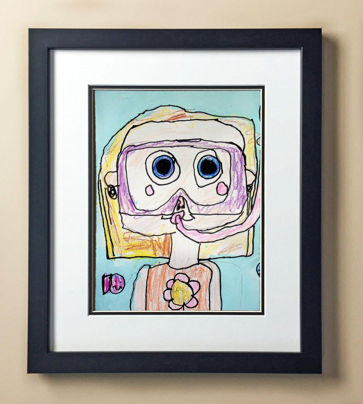 Abigail Co. 2nd Grade McMahon 00381.jpg