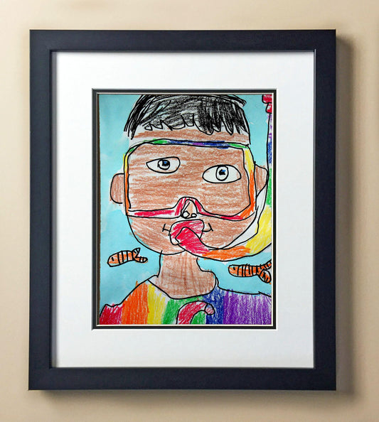 Adrian Co. 2nd Grade McMahon 00382.jpg