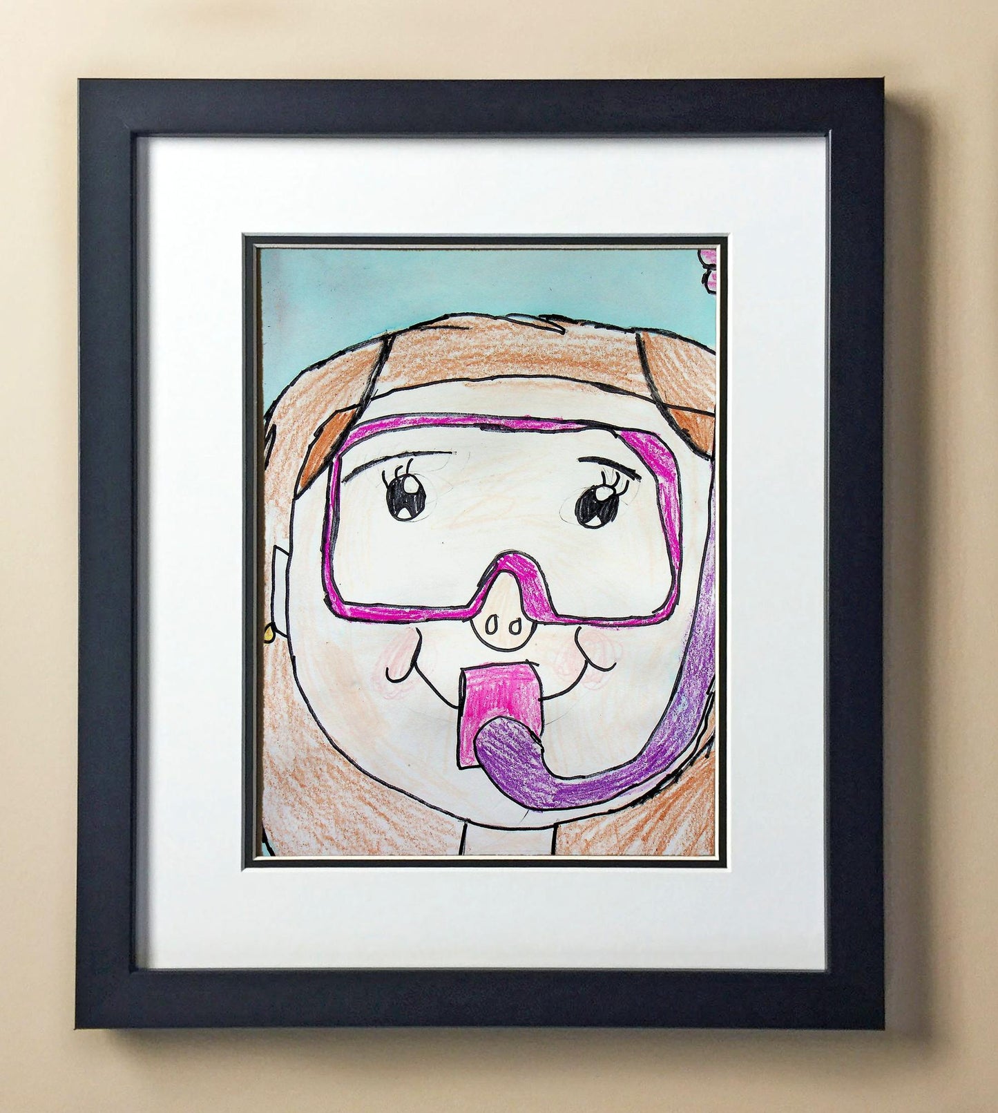 Amerlee Ma. 2nd Grade McMahon 00383.jpg