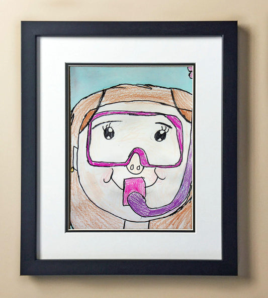 Amerlee Ma. 2nd Grade McMahon 00383.jpg