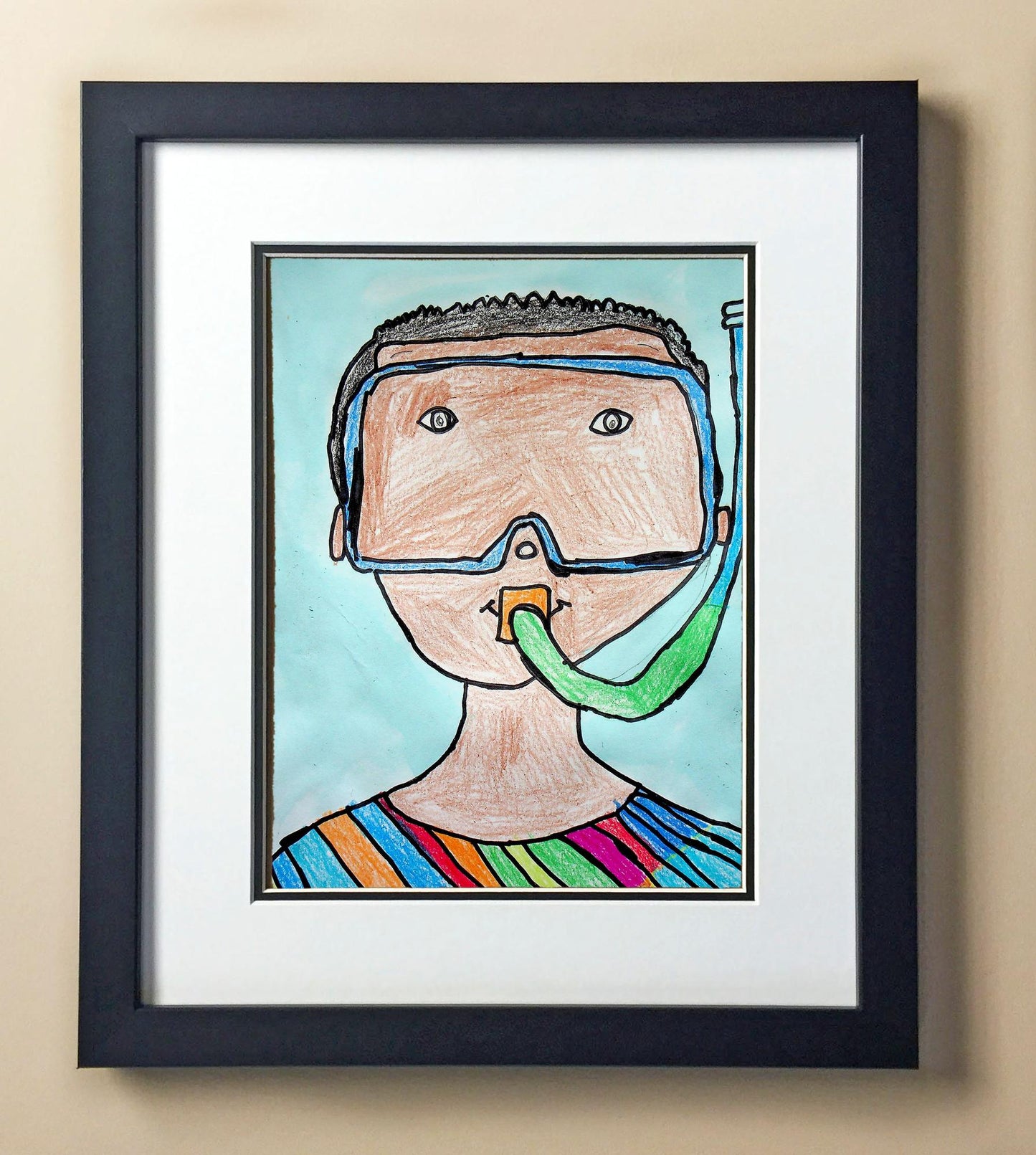 Jireh Ti. 2nd Grade Rechin 00385.jpg