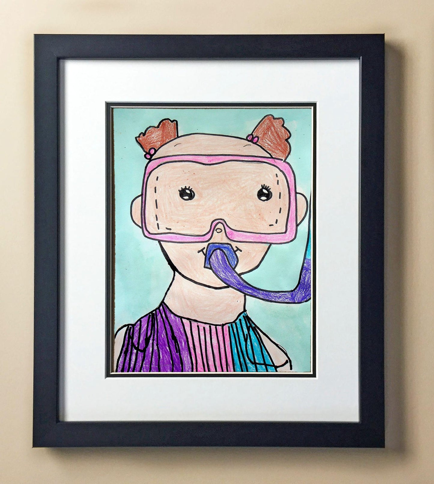 Alora Mo. 2nd Grade Rechin 00386.jpg