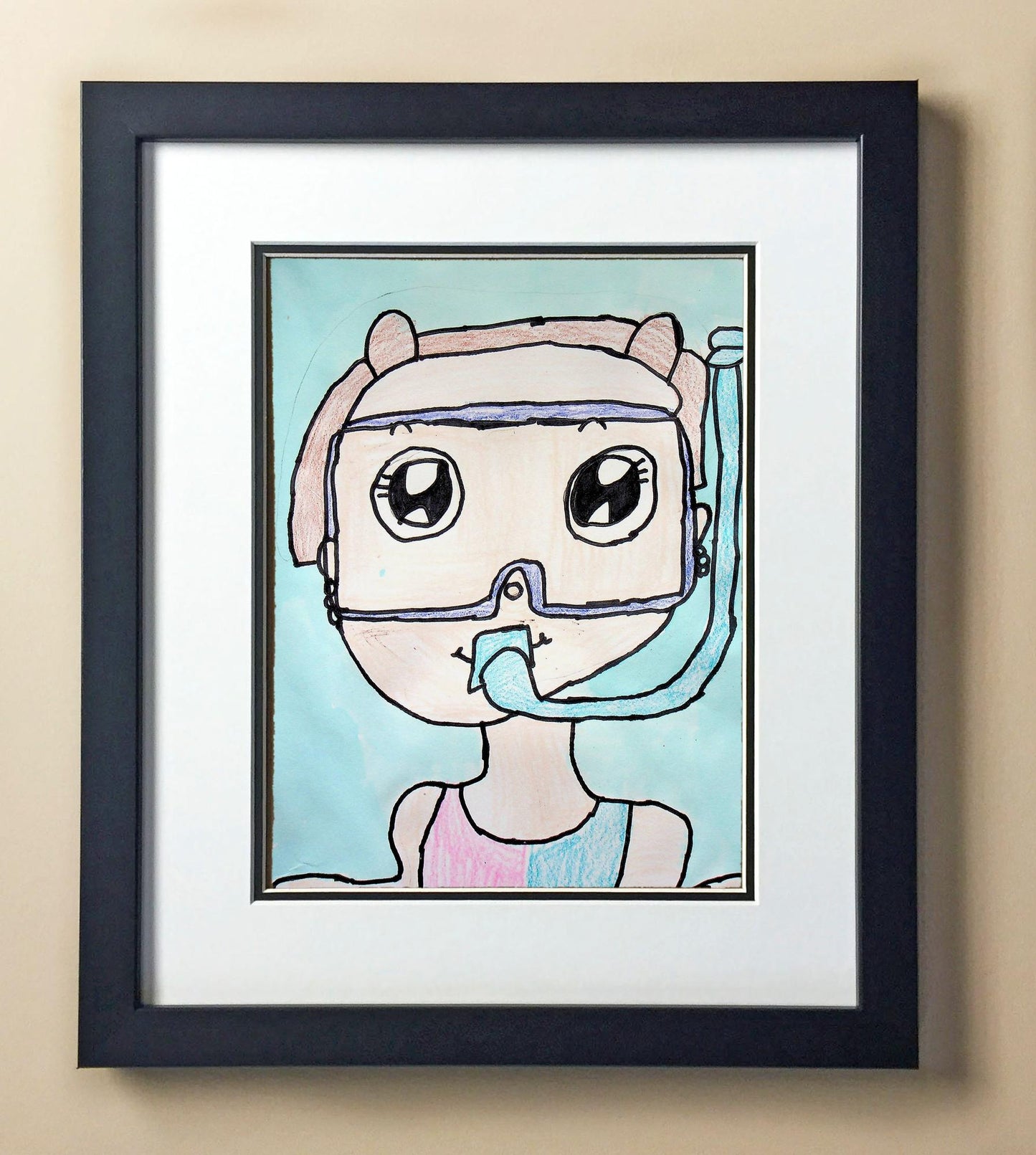 Ellie Cr. 2nd Grade Rechin 00387.jpg