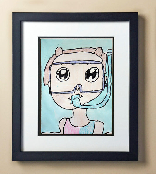 Ellie Cr. 2nd Grade Rechin 00387.jpg