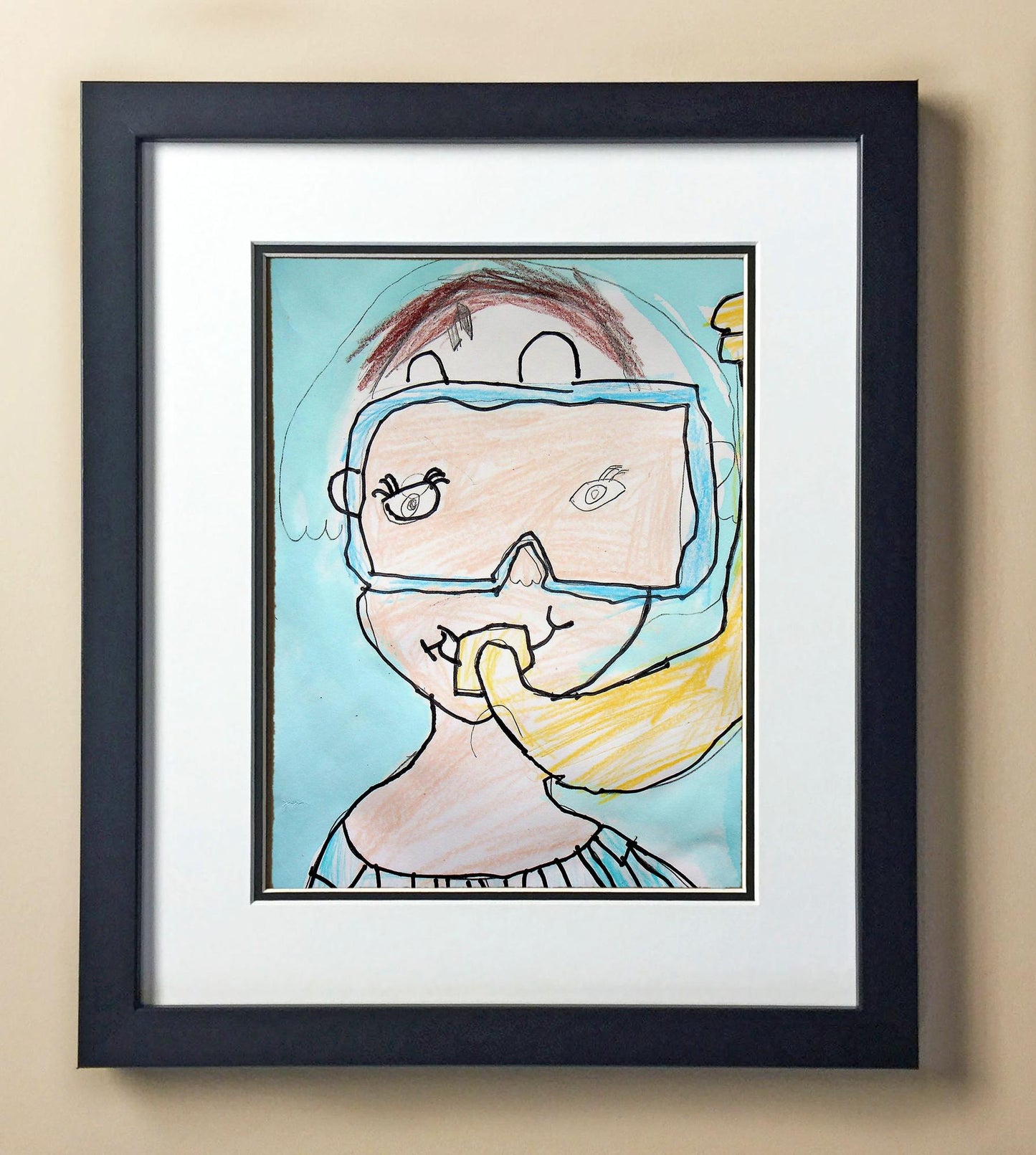 Levi Ja. 2nd Grade Rechin 00389.jpg