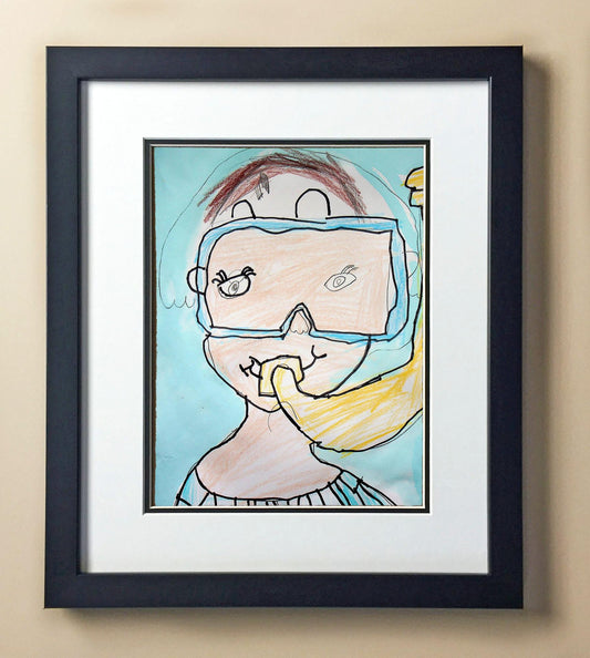 Levi Ja. 2nd Grade Rechin 00389.jpg