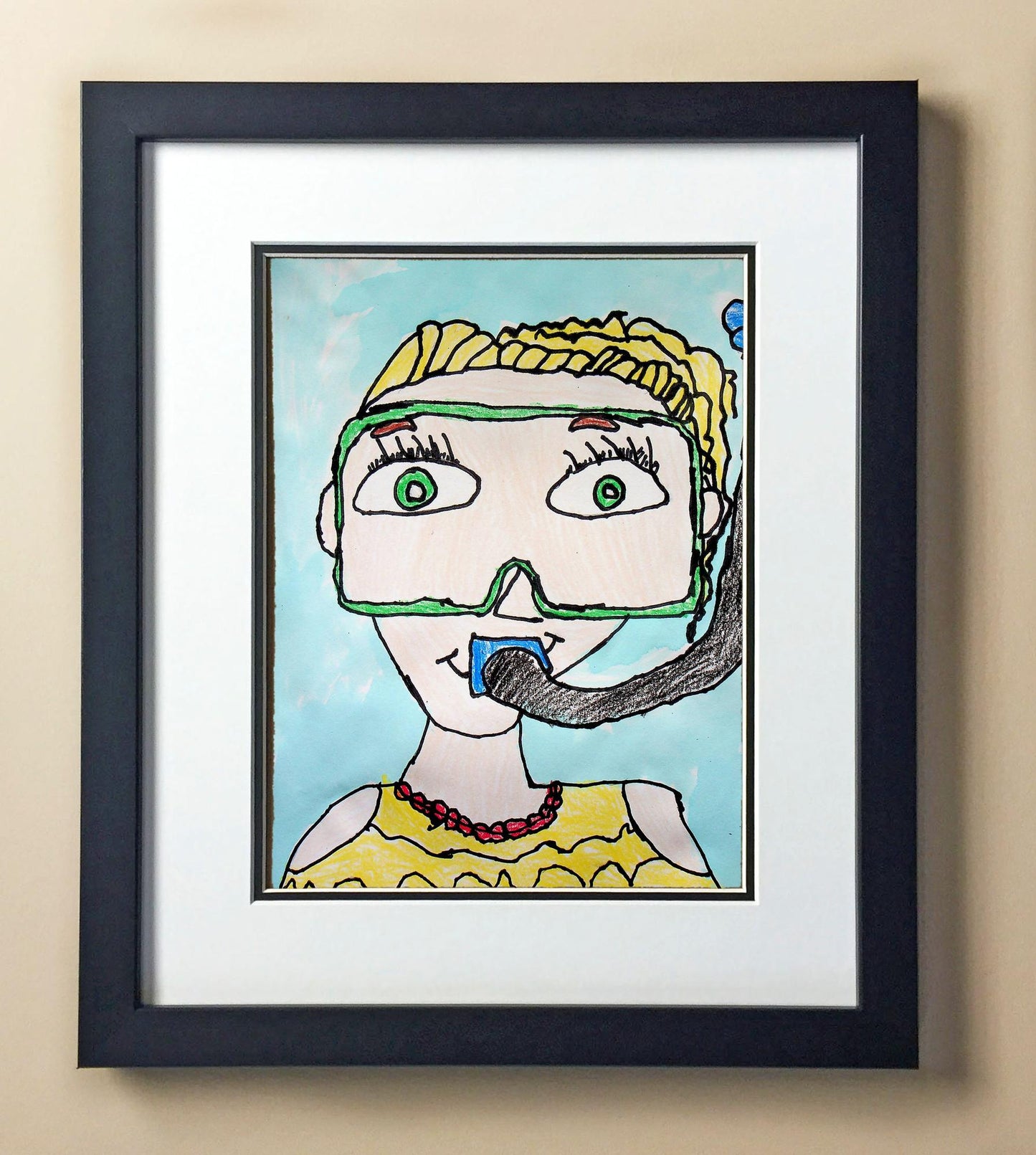 Evangeline Wa. 2nd Grade Rechin 00390.jpg