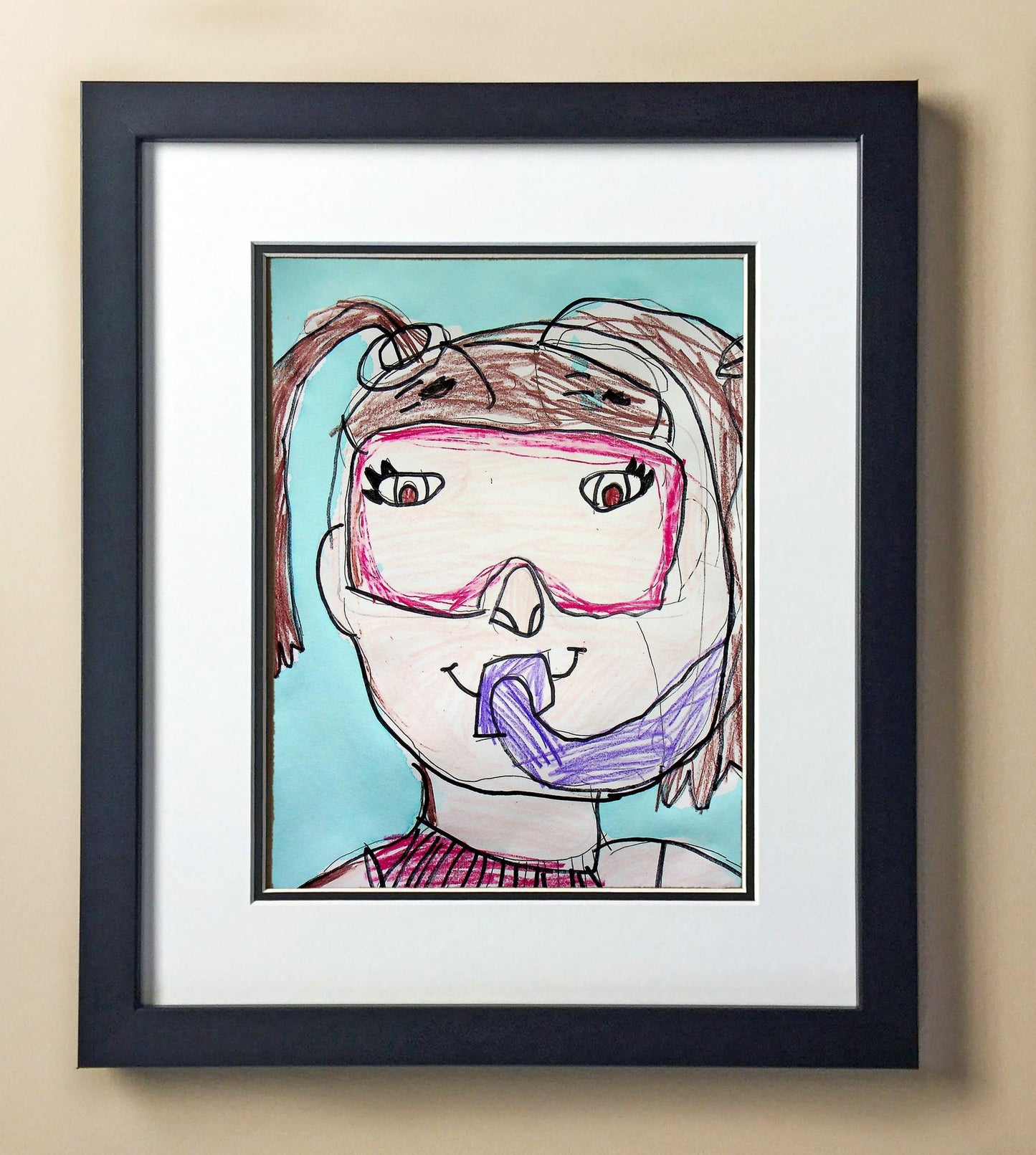 Phoenix Co. 2nd Grade Rechin 00391.jpg