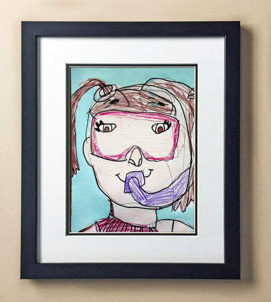 Phoenix Co. 2nd Grade Rechin 00391.jpg