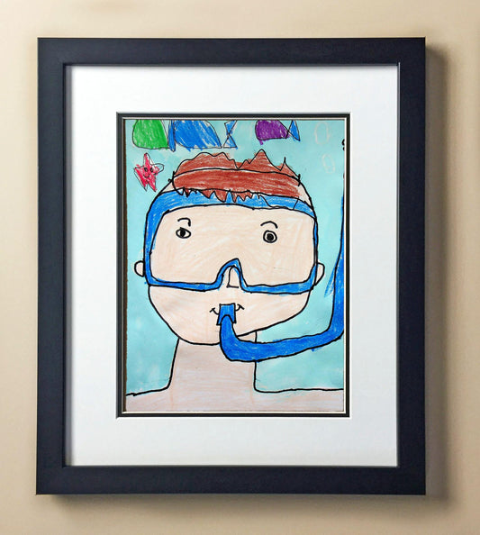 Jacob Br. 2nd Grade Rechin 00393.jpg