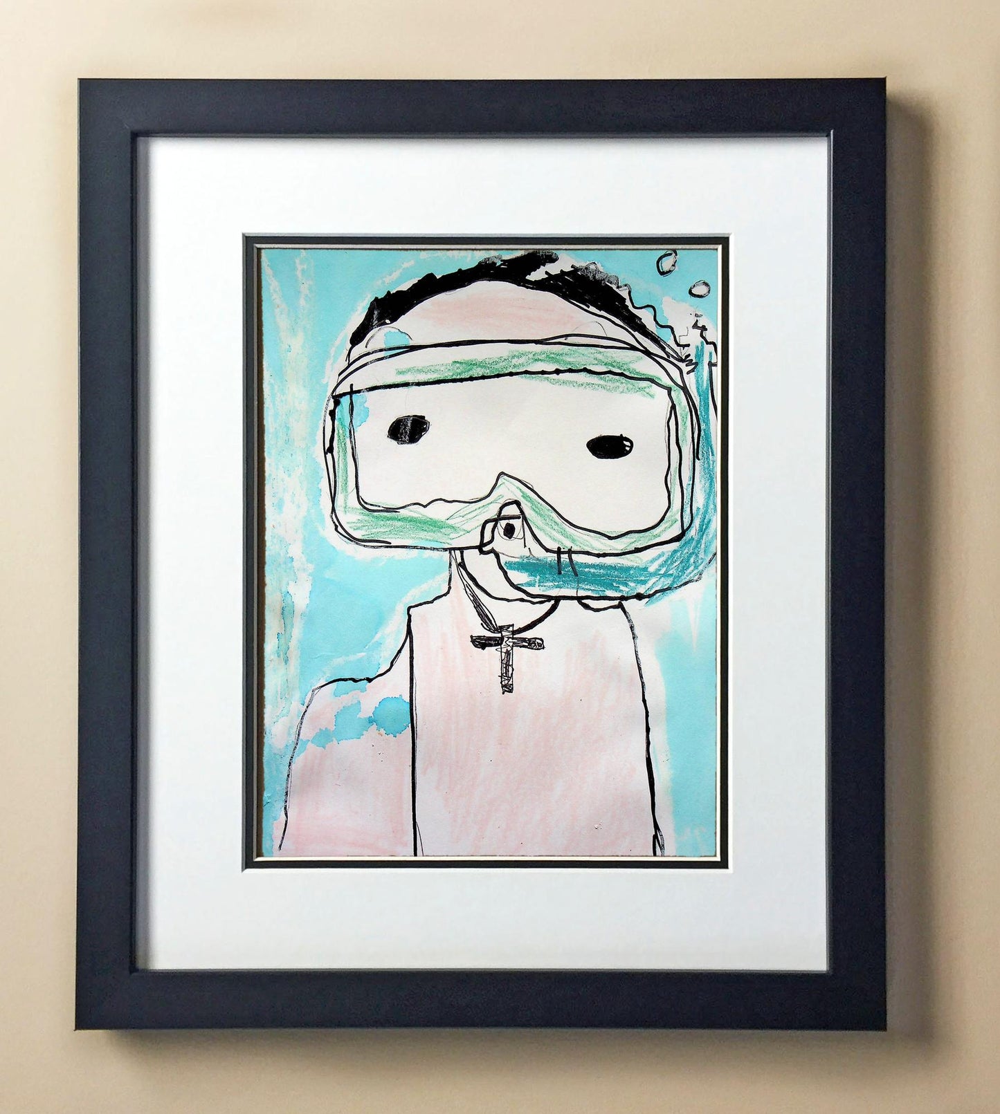 Branson Ri. 2nd Grade Rechin 00394.jpg