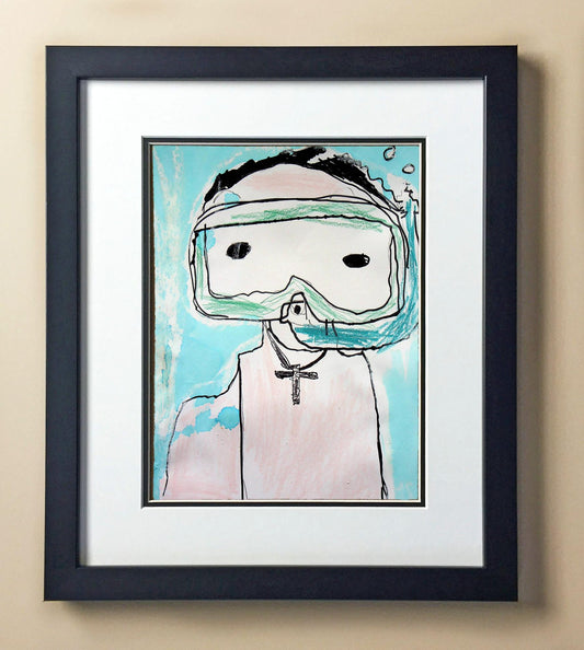 Branson Ri. 2nd Grade Rechin 00394.jpg