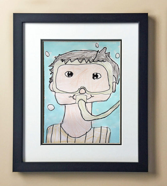 Jacobo Mo. 2nd Grade Rechin 00395.jpg