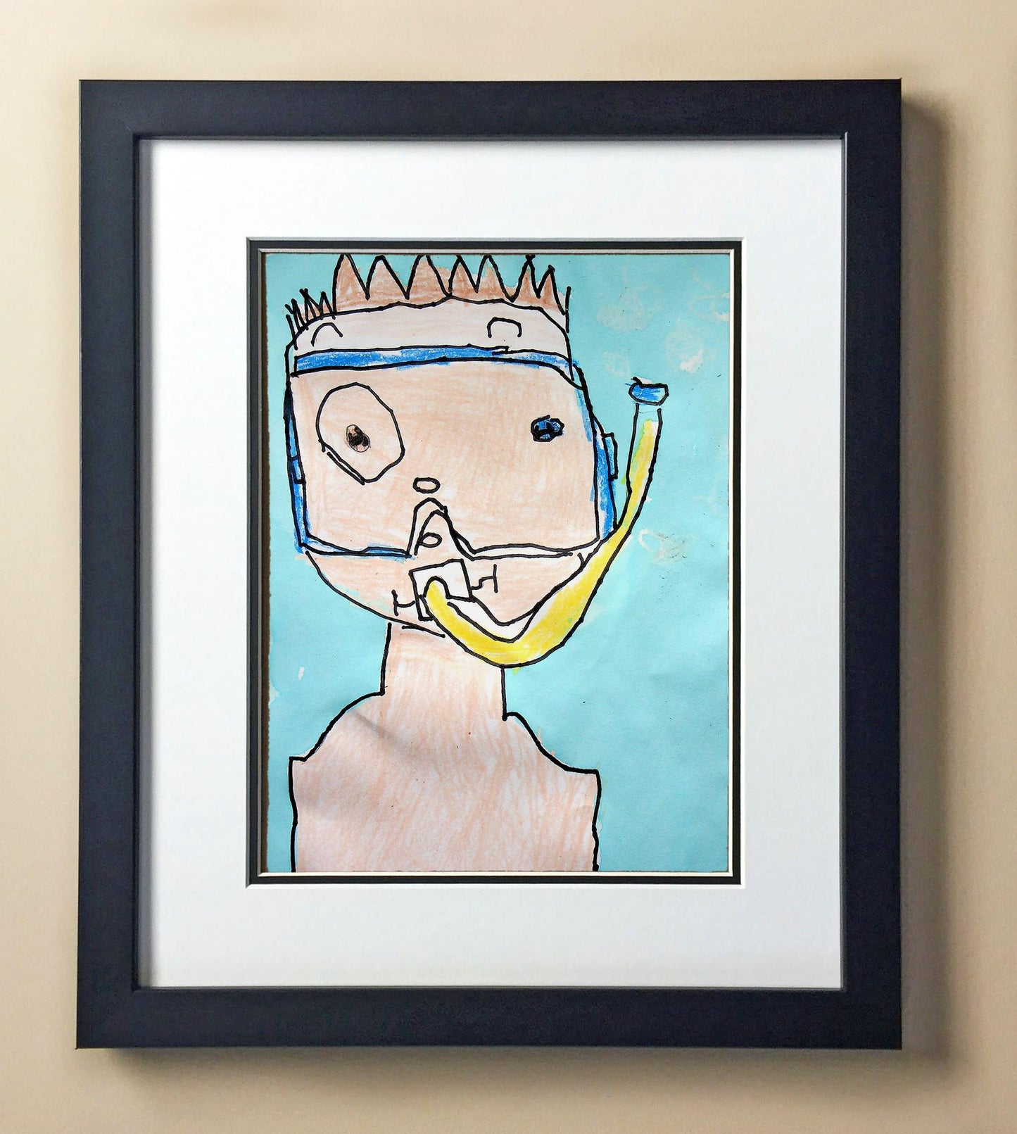 Joshua Da. 2nd Grade Rechin 00397.jpg