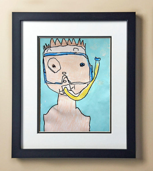 Joshua Da. 2nd Grade Rechin 00397.jpg