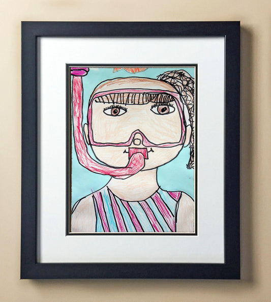 Carter Tr. 2nd Grade Rechin 00398.jpg