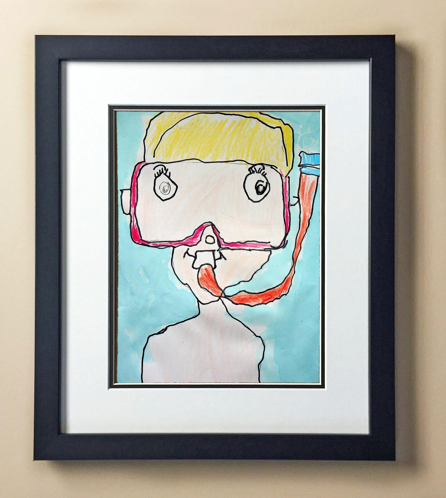 Jake Aq. 2nd Grade Rechin 00400.jpg