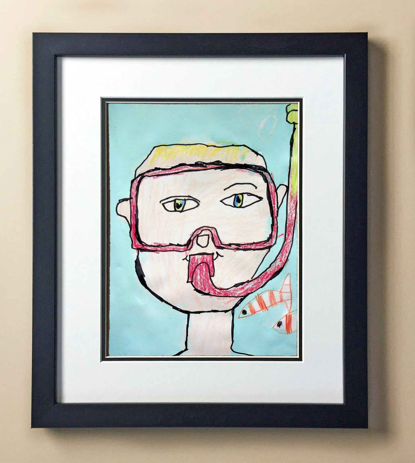 Miles Gr. 2nd Grade Rechin 00401.jpg