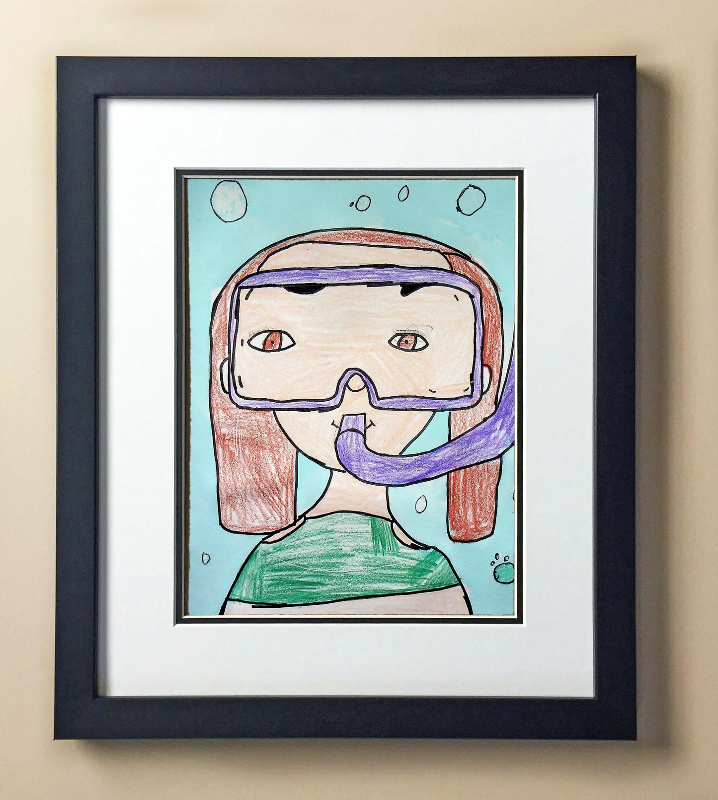 Raven Th. 2nd Grade Rechin 00403.jpg