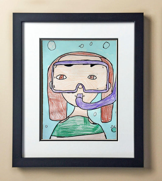 Raven Th. 2nd Grade Rechin 00403.jpg