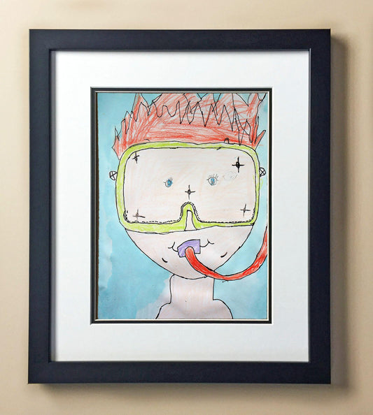 Lane Jo. 2nd Grade Rechin 00404.jpg