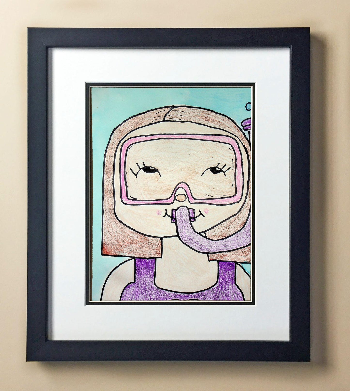 Nemesis Wo. 2nd Grade Sanchez 00405.jpg