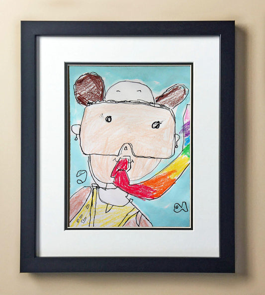 Raelyn Br. 2nd Grade Sanchez 00407.jpg