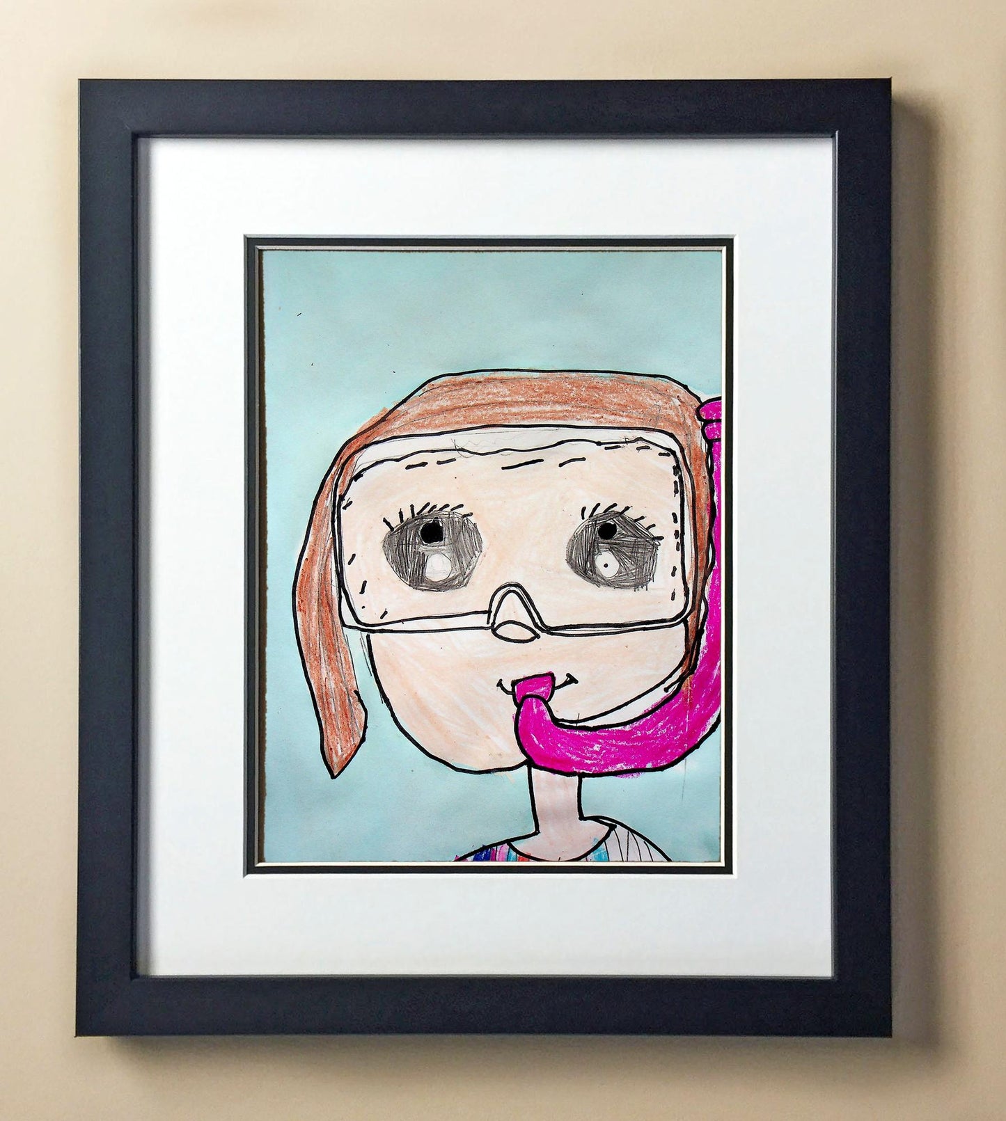 Elina Fi. 2nd Grade Sanchez 00408.jpg