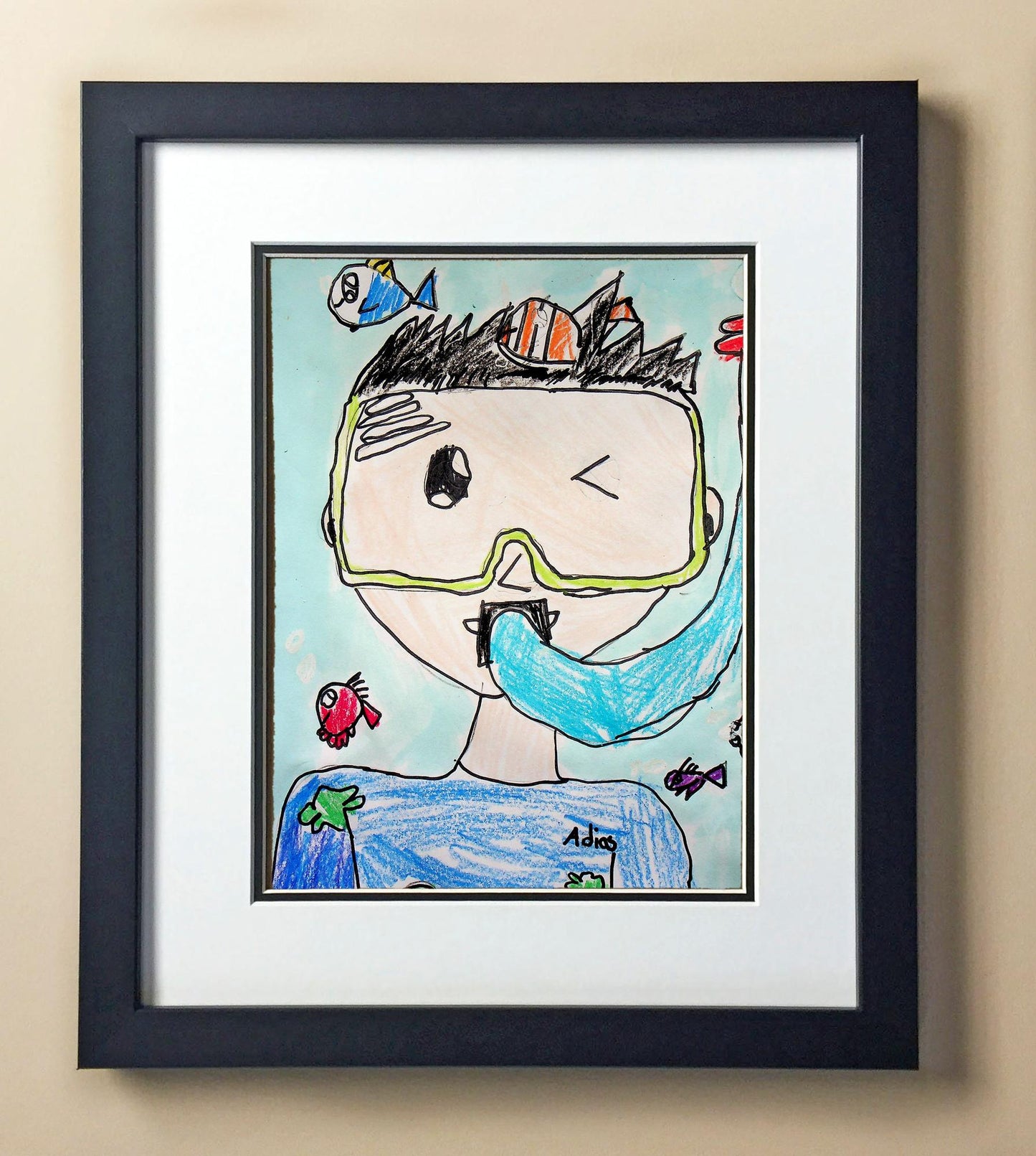 Matias Fr. 2nd Grade Tillery 00411.jpg