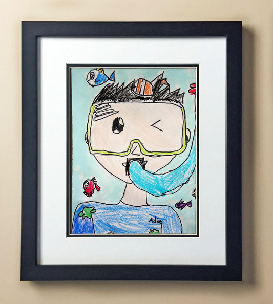 Matias Fr. 2nd Grade Tillery 00411.jpg