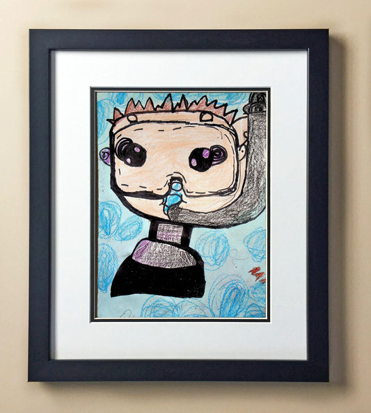 Santiago So. 2nd Grade Sanchez 00412.jpg