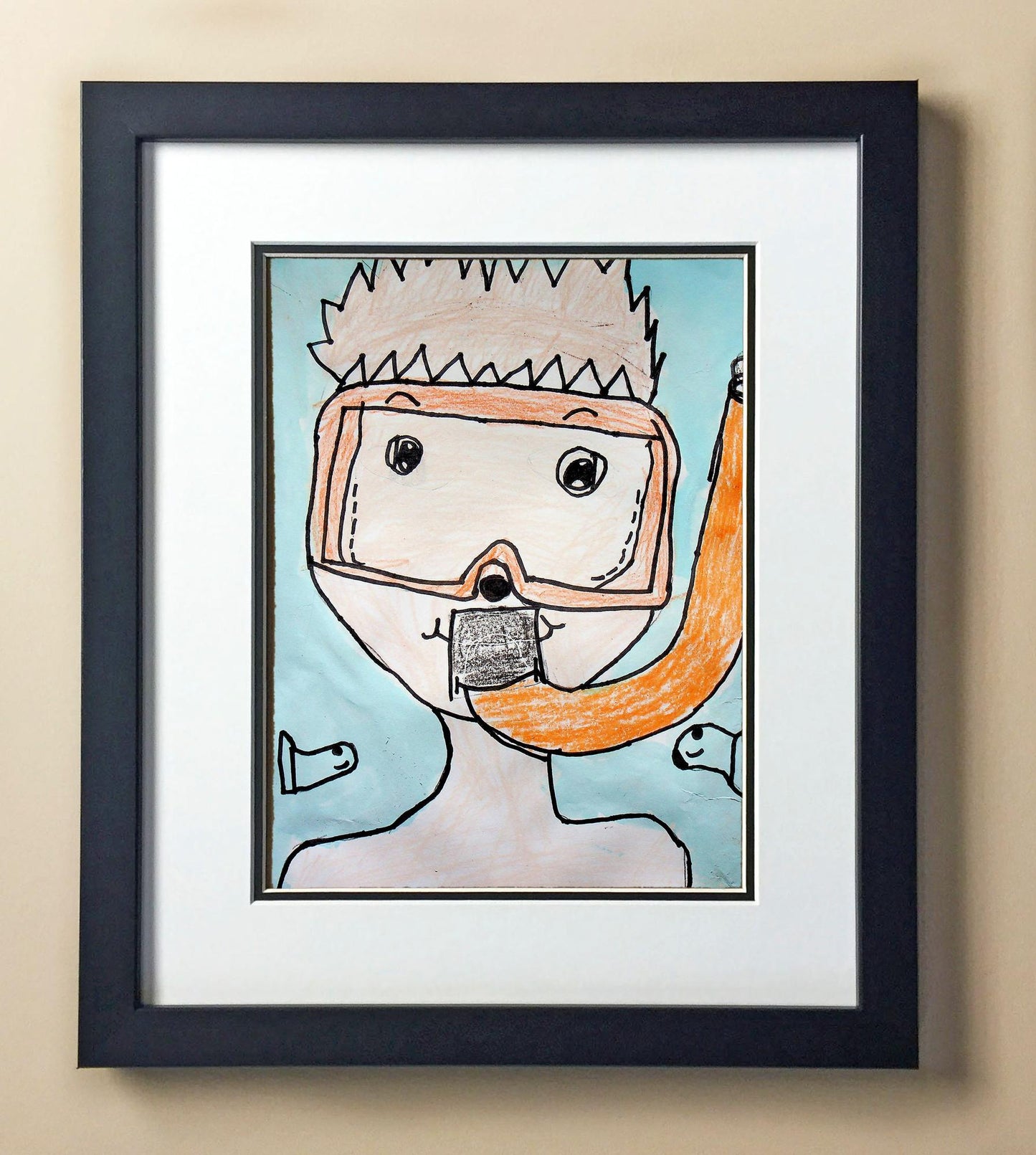 Marcos Yazid Ri. 2nd Grade Sanchez 00413.jpg