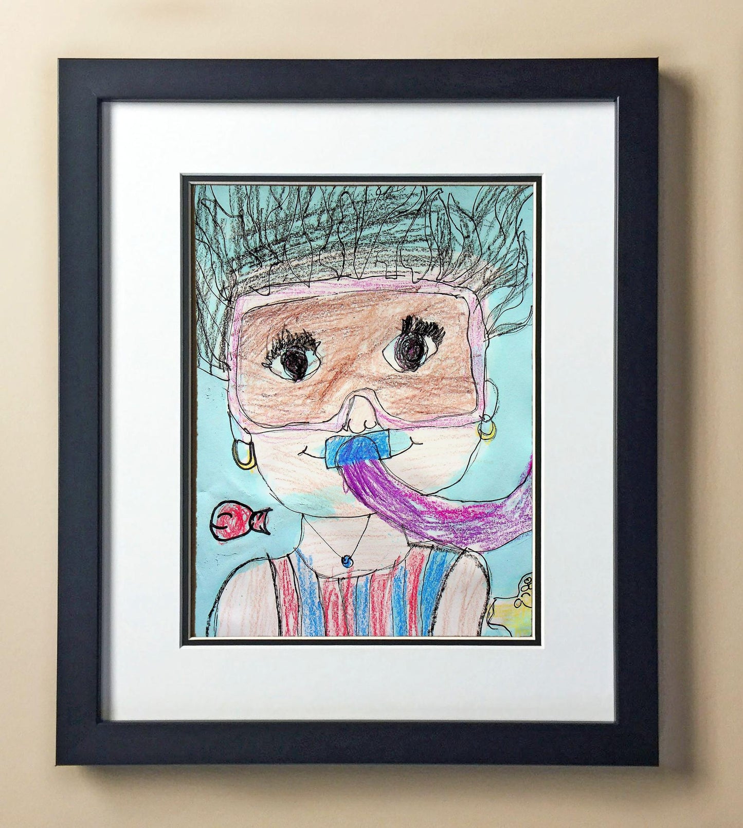 Haissah Ca. 2nd Grade Sanchez 00414.jpg