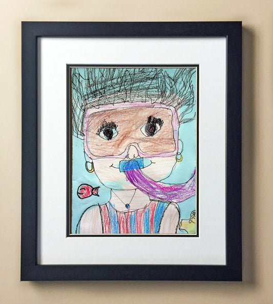 Haissah Ca. 2nd Grade Sanchez 00414.jpg